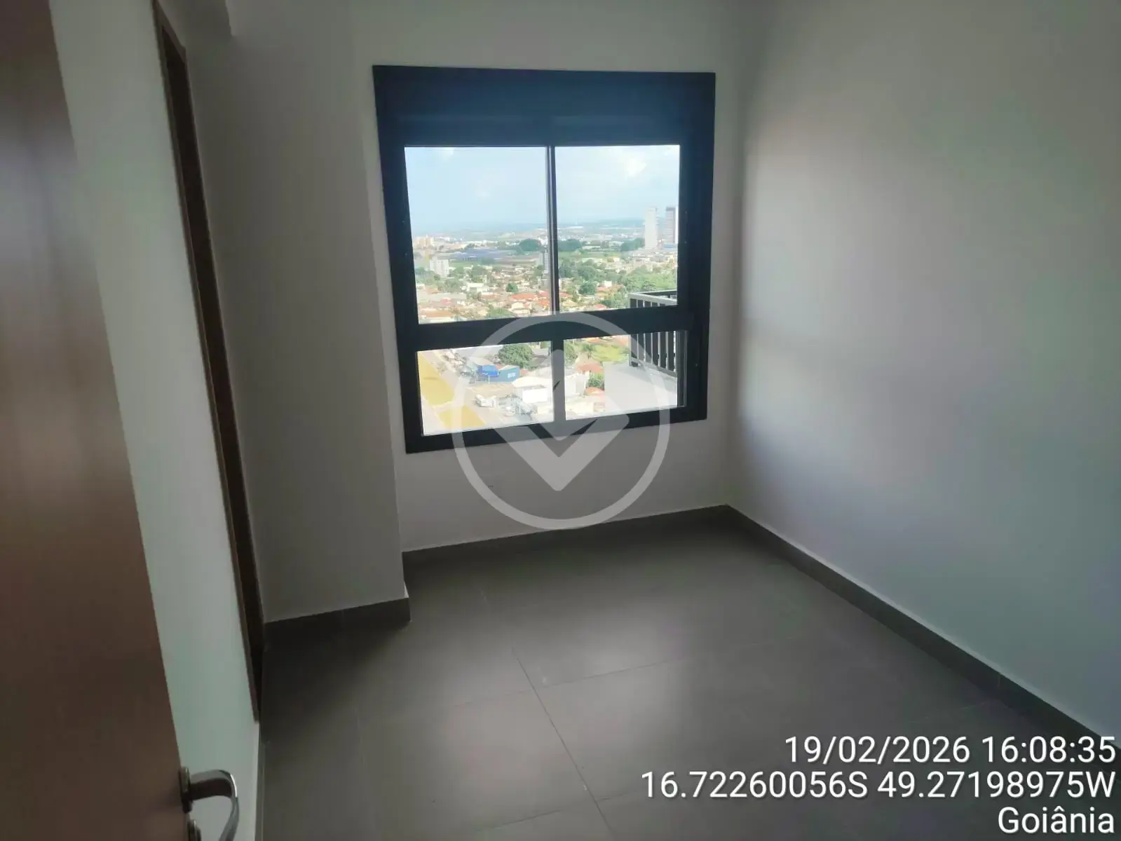 Imagem 4 - Apartamento em Nova Suiça, Goiânia - GO