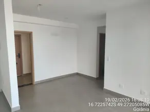 Imagem 6 - Apartamento em Nova Suiça, Goiânia - GO