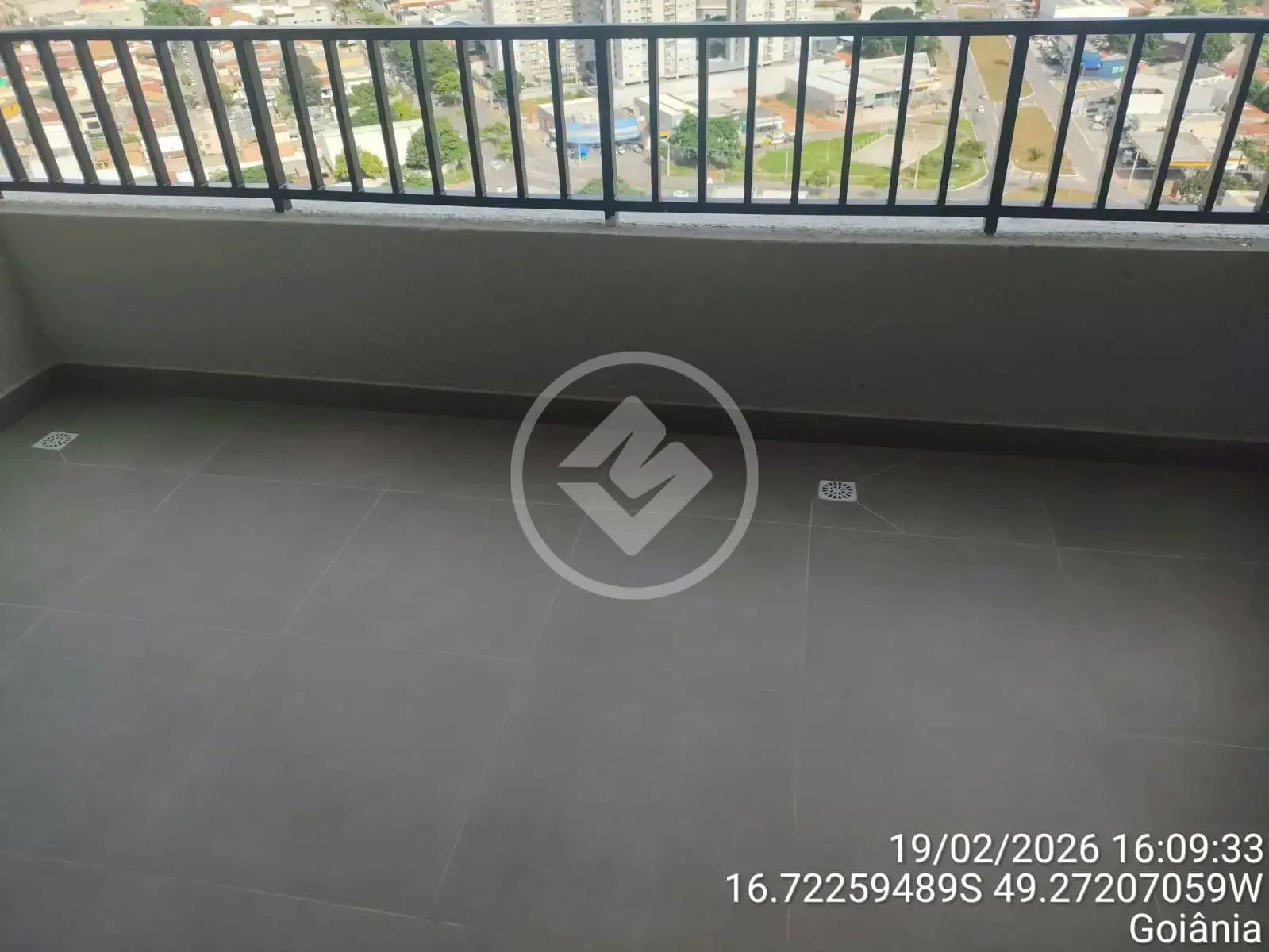 Imagem 2 - Apartamento em Nova Suiça, Goiânia - GO
