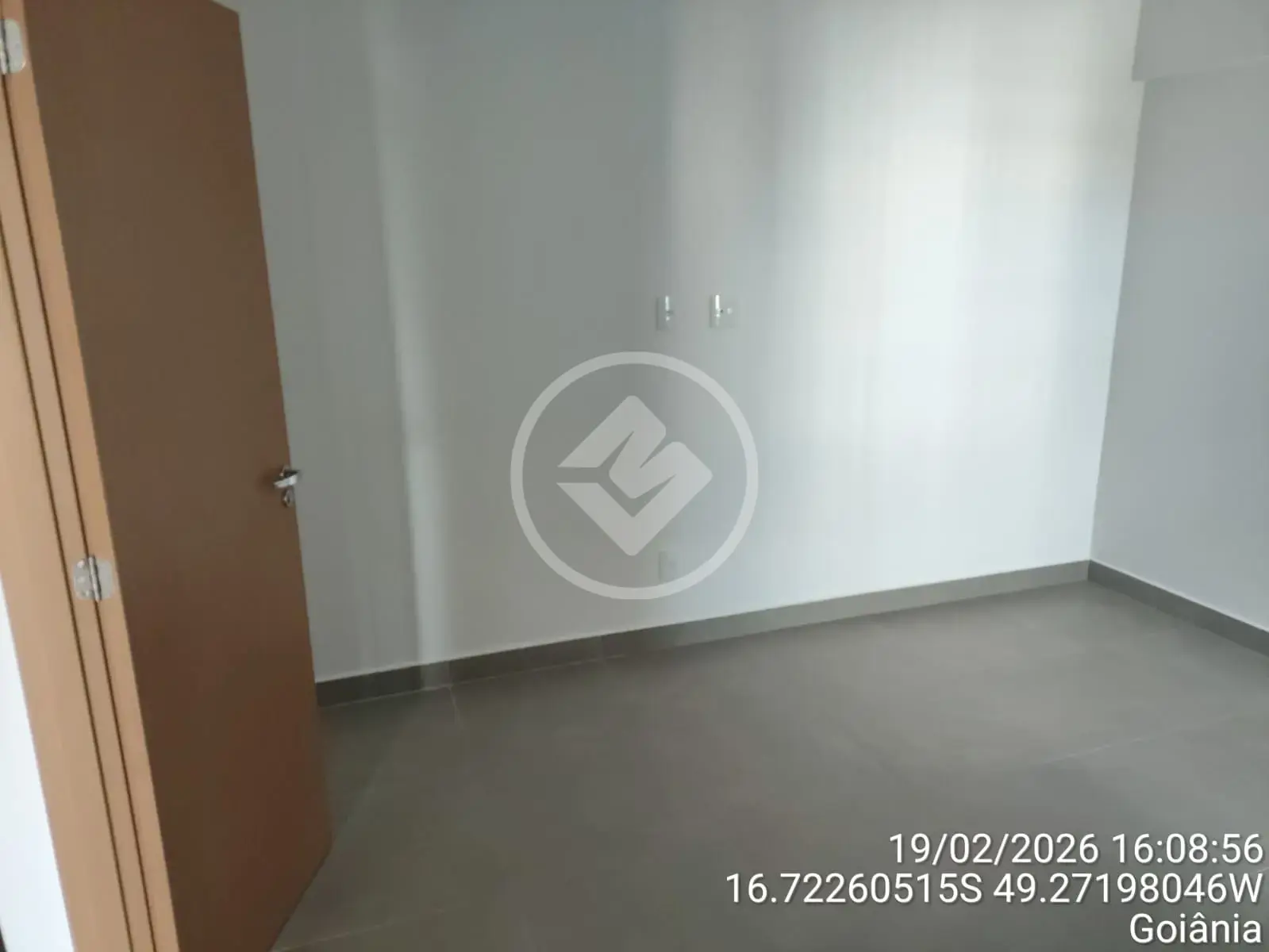 Image 15 - Apartamento em Nova Suiça, Goiânia - GO
