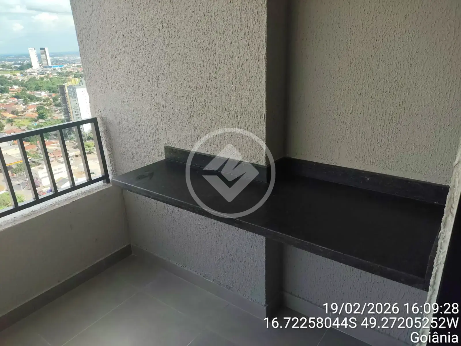 Imagem 3 - Apartamento em Nova Suiça, Goiânia - GO