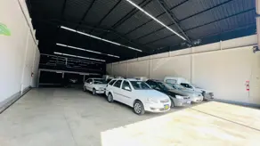 Imagem 3 - Galpão em Setor Pedro Ludovico, Goiânia - GO