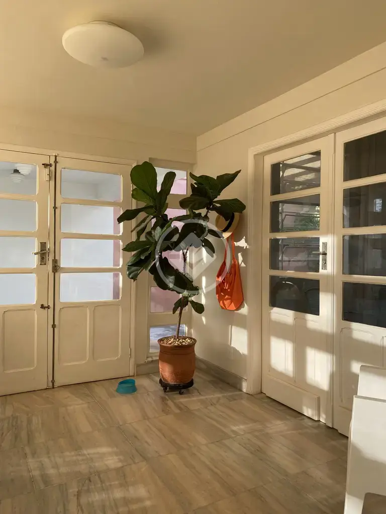 Imagem 1 - Casa em Setor Sul, Goiânia - GO