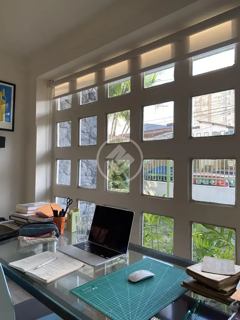 Image 2 - Casa em Setor Sul, Goiânia - GO