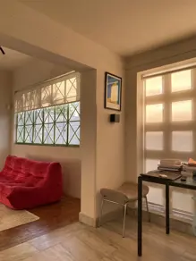 Imagem 2 - Casa em Setor Sul, Goiânia - GO
