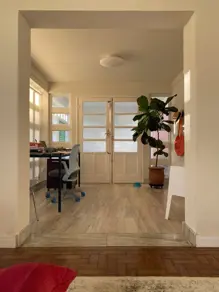 Imagem 3 - Casa em Setor Sul, Goiânia - GO