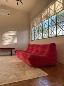 Imagem 4 - Casa em Setor Sul, Goiânia - GO