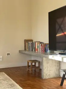 Imagem 5 - Casa em Setor Sul, Goiânia - GO