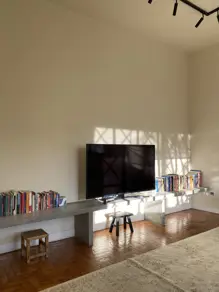 Imagem 6 - Casa em Setor Sul, Goiânia - GO