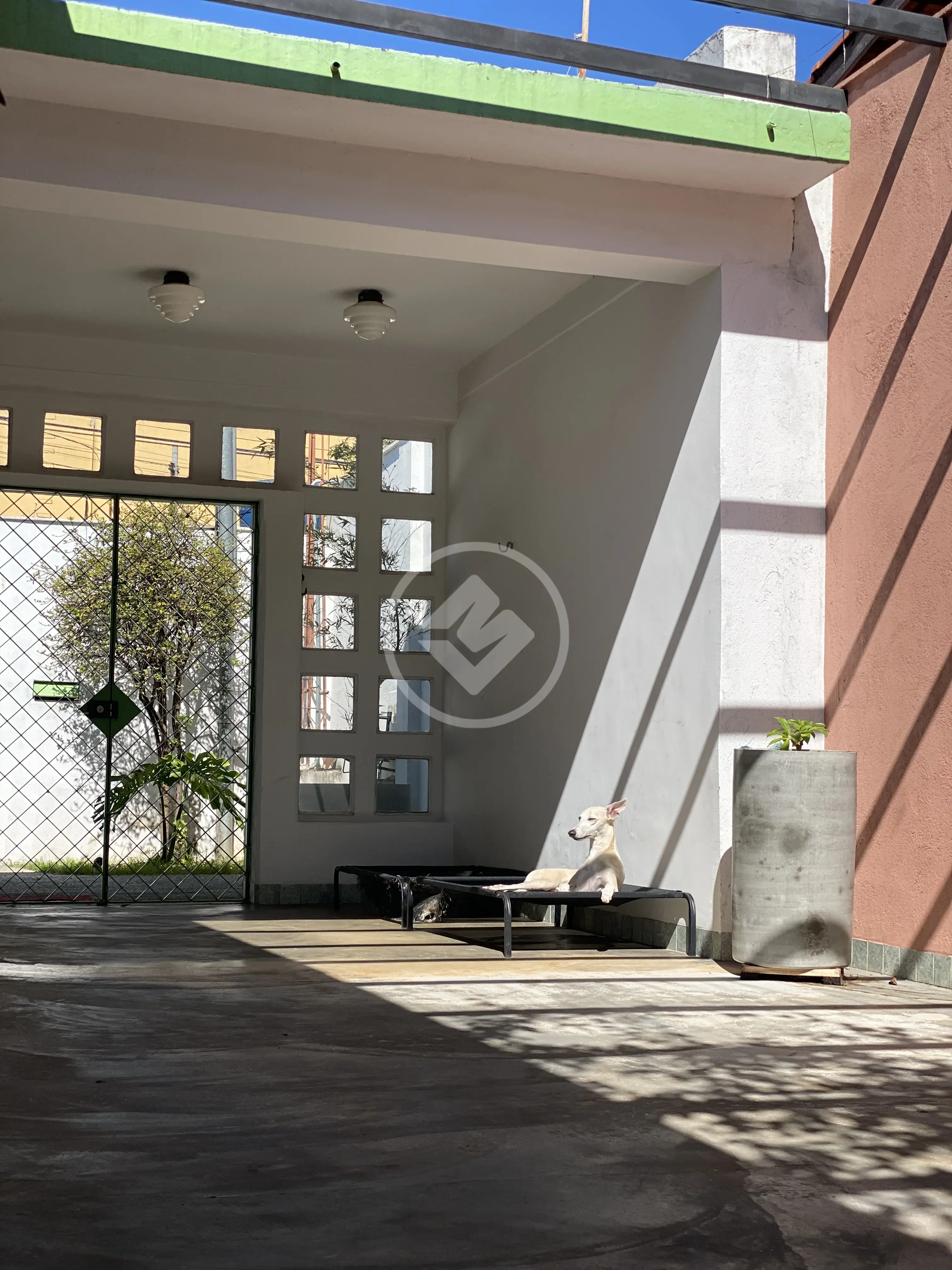 Image 50 - Casa em Setor Sul, Goiânia - GO