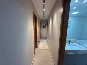Imagem 4 - Apartamento em Setor Marista, Goiânia - GO