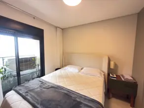 Imagem 6 - Apartamento em Setor Marista, Goiânia - GO