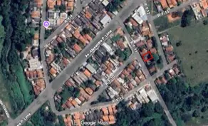 Imagem 2 - Terreno em Jardim Flamboyant, Senador Canedo - GO