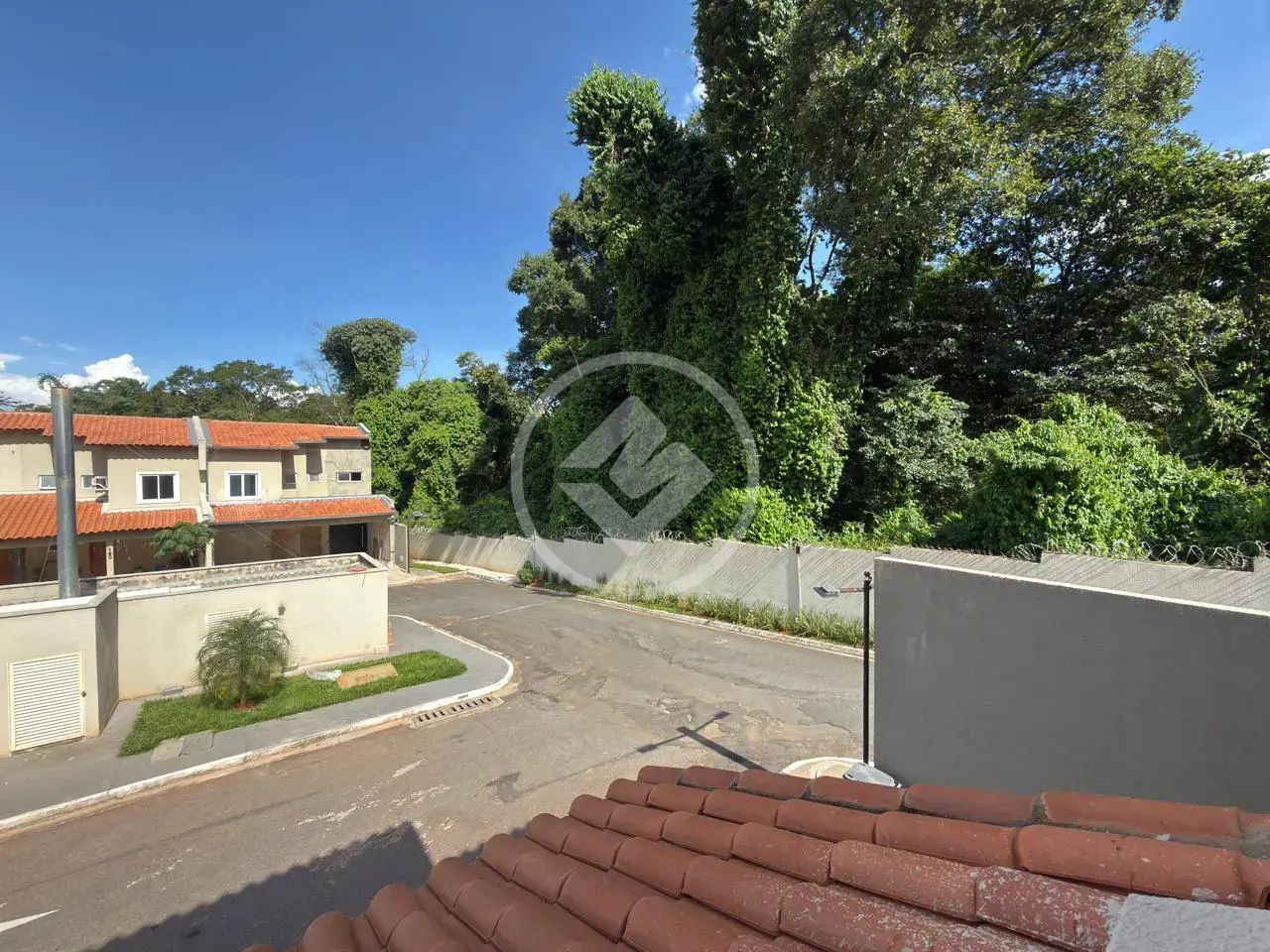 Imagem 1 - Casa Condomínio em Setor Serra Dourada - 3ª Etapa, Aparecida de Goiânia - GO