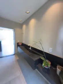Imagem 6 - Casa Condomínio em Setor Serra Dourada - 3ª Etapa, Aparecida de Goiânia - GO