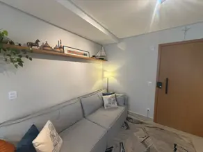 Imagem 4 - Apartamento em Setor Marista, Goiânia - GO