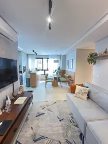 Imagem 5 - Apartamento em Setor Marista, Goiânia - GO