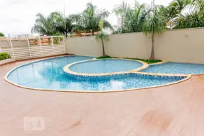 Imagem 3 - Apartamento em Parque Amazônia, Goiânia - GO