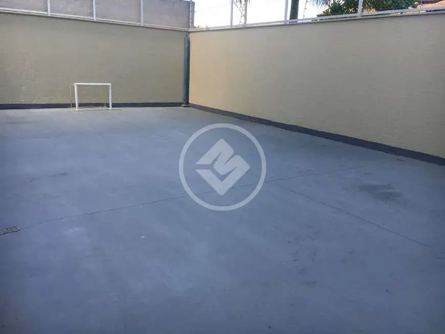Image 28 - Apartamento em Parque Amazônia, Goiânia - GO