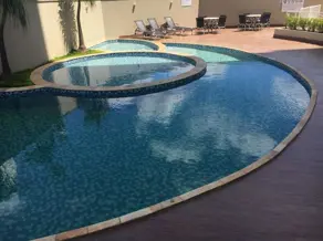 Imagem 4 - Apartamento em Parque Amazônia, Goiânia - GO