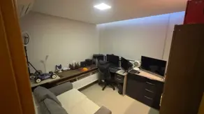 Imagem 5 - Apartamento em Parque Amazônia, Goiânia - GO