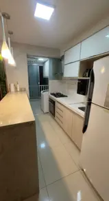 Imagem 6 - Apartamento em Parque Amazônia, Goiânia - GO
