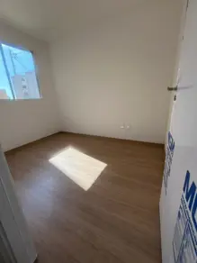 Imagem 3 - Apartamento em Setor Grajaú, Goiânia - GO