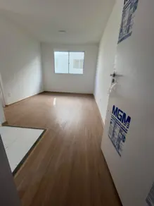 Apartamento Setor Grajaú, Goiânia - GO — foto 2