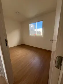 Imagem 2 - Apartamento em Setor Grajaú, Goiânia - GO