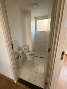 Imagem 4 - Apartamento em Setor Grajaú, Goiânia - GO