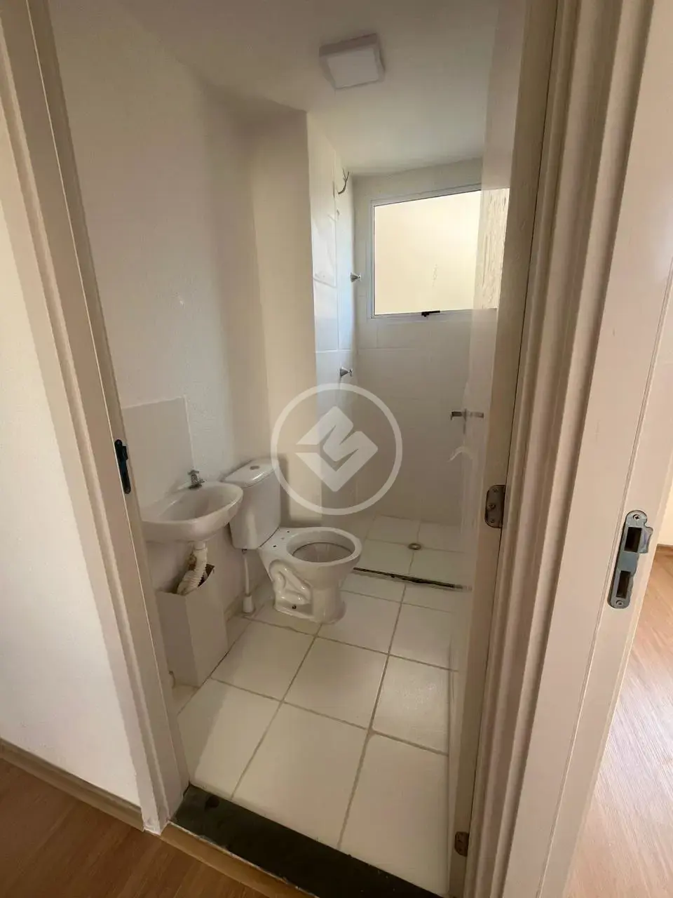 Imagem 4 - Apartamento em Setor Grajaú, Goiânia - GO