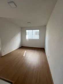 Imagem 5 - Apartamento em Setor Grajaú, Goiânia - GO