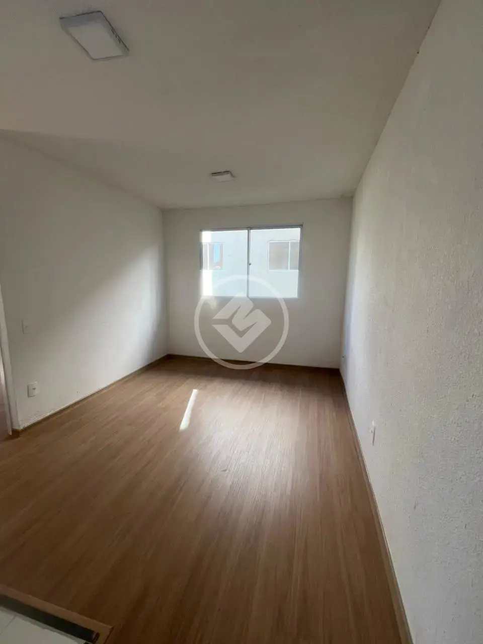 Imagem 5 - Apartamento em Setor Grajaú, Goiânia - GO