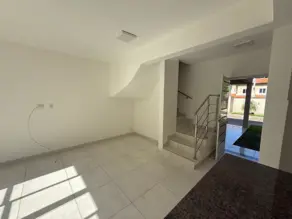 Imagem 5 - Casa Condomínio em Setor Serra Dourada - 3ª Etapa, Aparecida de Goiânia - GO