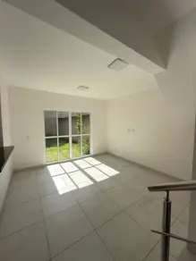 Imagem 4 - Casa Condomínio em Setor Serra Dourada - 3ª Etapa, Aparecida de Goiânia - GO