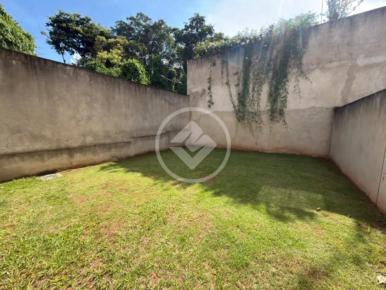 Image 24 - Casa Condomínio em Setor Serra Dourada - 3ª Etapa, Aparecida de Goiânia - GO