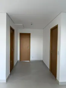Imagem 5 - Cobertura em Setor Bueno, Goiânia - GO