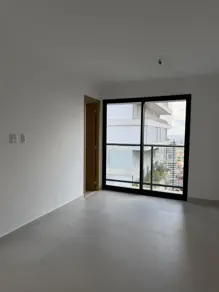 Imagem 2 - Cobertura em Setor Bueno, Goiânia - GO