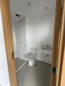 Imagem 3 - Cobertura em Setor Bueno, Goiânia - GO
