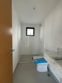 Imagem 4 - Cobertura em Setor Bueno, Goiânia - GO