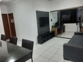 Imagem 5 - Apartamento em Setor Bueno, Goiânia - GO