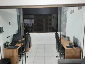 Imagem 4 - Apartamento em Setor Bueno, Goiânia - GO