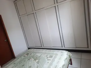 Imagem 6 - Apartamento em Setor Bueno, Goiânia - GO