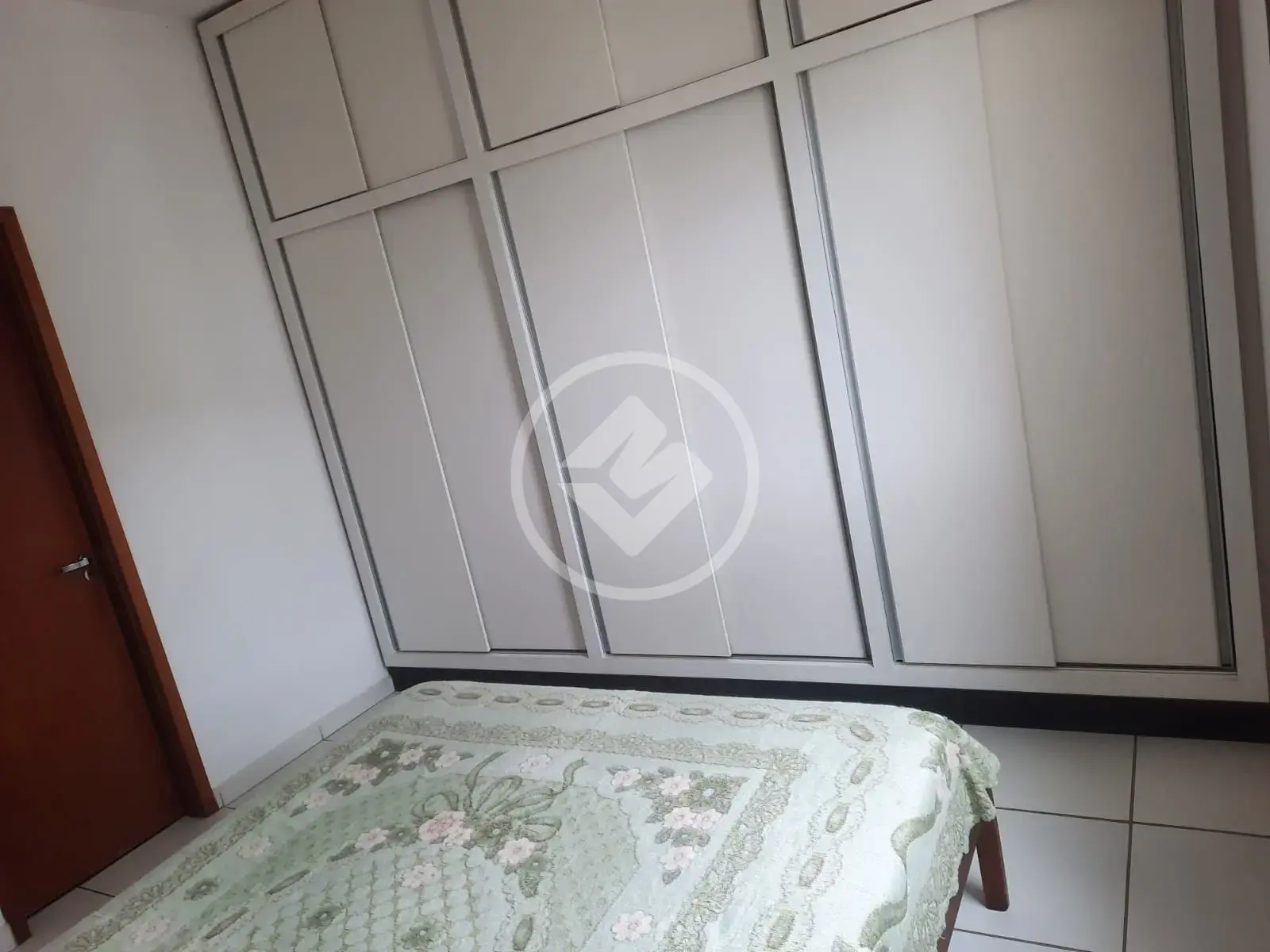 Imagem 6 - Apartamento em Setor Bueno, Goiânia - GO