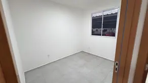 Imagem 4 - Apartamento em Zona Industrial Pedro Abrão, Goiânia - GO
