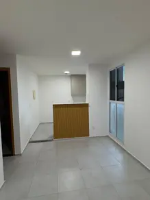 Imagem 5 - Apartamento em Zona Industrial Pedro Abrão, Goiânia - GO