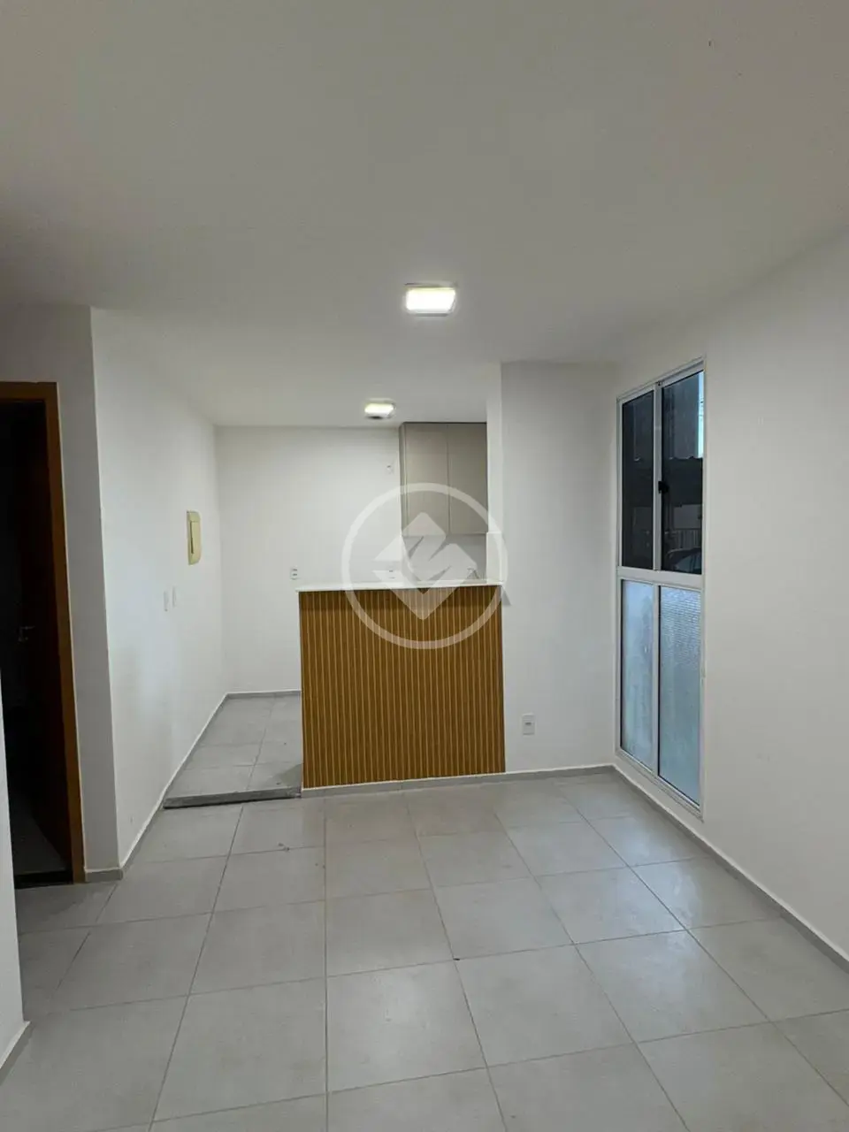 Imagem 5 - Apartamento em Zona Industrial Pedro Abrão, Goiânia - GO