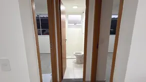 Imagem 6 - Apartamento em Zona Industrial Pedro Abrão, Goiânia - GO