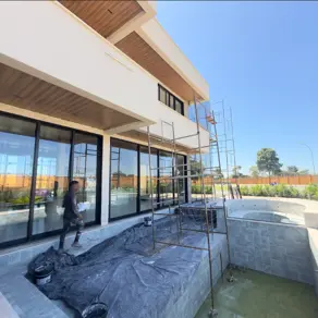 Imagem 3 - Casa Condomínio em Residencial Goiânia Golfe Clube, Goiânia - GO