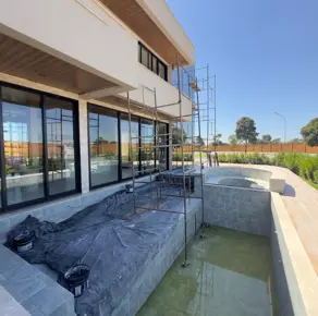 Imagem 4 - Casa Condomínio em Residencial Goiânia Golfe Clube, Goiânia - GO